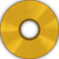 Music 2 Gold Records GmbH