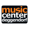 Music Center Deggendorf