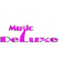 Music Deluxe