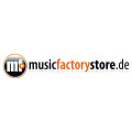 Music Factory GmbH