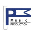 Music Production PM