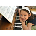 Music Secrets