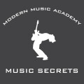 Music Secrets
