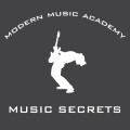 Bild: Music Secrets in Nürnberg, Mittelfranken