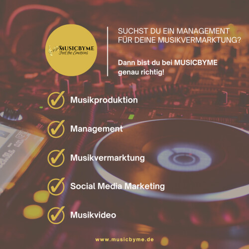 Künstlermanagement.png