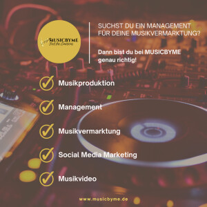 Künstlermanagement.png