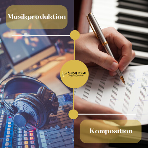 Produktion Komposition.png