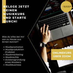 Online-Musikerkurse.png