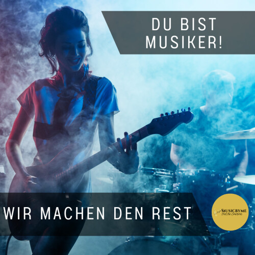Musiker.png