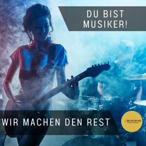 Musiker.png