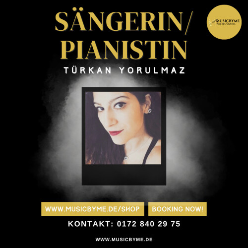 Sängerin Pianistin.png