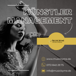 Künstlermanagement 1.png