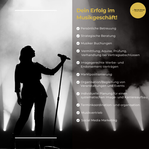 Künstlermanagement 2.png