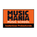 MusicMania Music School
