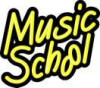Bild: MusicSchool Musikunterricht für Popularmusik