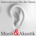 Musik & Akustik