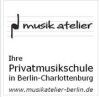 Bild: musik atelier GbR