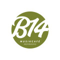 Musik Café B14