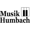Musik Humbach