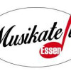 Bild: Musikatelier Essen Delyara Schroeder