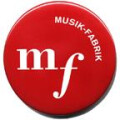 Musikfabrik Greifswald - Schule für Popularmusik e.V. Musikunterricht