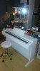 Bild: MUSIKHAUS ALBERT