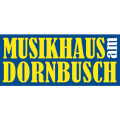 Musikhaus Am Dornbusch GmbH