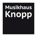 Musikhaus Arthur Knopp GmbH Tickets