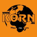 Musikhaus Korn e.K., Inh. Denis Korn