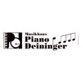 Musikhaus Piano Deininger GmbH