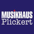 Musikhaus Plickert