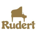 Musikhaus Rudert GmbH