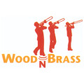 Musikinstrumente WoodnBrass