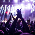Bild: Musikkeller Zum Brünnle in Coburg
