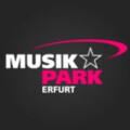 Musikpark Erfurt