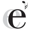 Bild: Musikschule Allegro