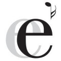 Logo Musikschule allégro Berger & Brandt