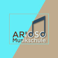 Musikschule Arioso