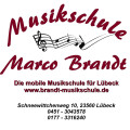 Musikschule Brandt