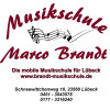 Bild: Musikschule Brandt