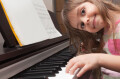 Logo Musikschule Bravissimo