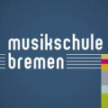 Musikschule Bremen