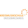 Musikschule des Landkreises Aue-Schwarzenberg Stellvertr. Schulleiter Sekretariat