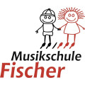 Musikschule Fischer Maria Fischer
