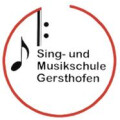 Musikschule Gersthofen, Gersthofer Spatzen e.V.