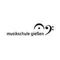 Musikschule Gießen