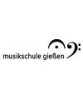 Bild: Musikschule Gießen