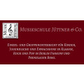 Musikschule Jüttner & Co.