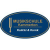 Bild: Musikschule Kammerton Kulicki & Kurek Musikschule