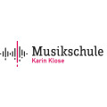 Musikschule Karin Klose